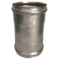 00000010530