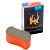 Губка Robax Dry Wiper для сухой чистки стекла