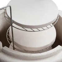 00000007910