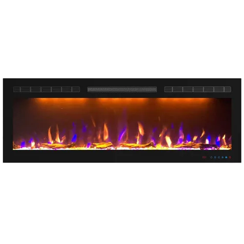 Очаг RoyalFlame Crystal 50 RF