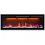 Очаг RoyalFlame Crystal 50 RF