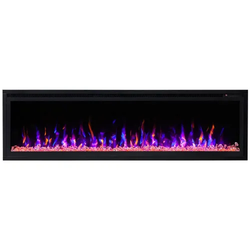 Очаг RealFlame SAPHIR 60