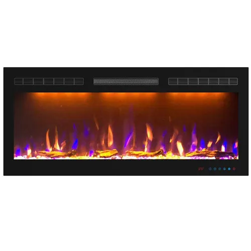 Очаг RoyalFlame Galaxy 40 RF