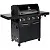 Гриль газовый Char-Broil Professional CORE 4B