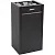 HARVIA Электрическая печь Virta HL900400 HL90 black, 9.0 кВт (без пульта управления Griffin в компле