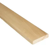 00000023136