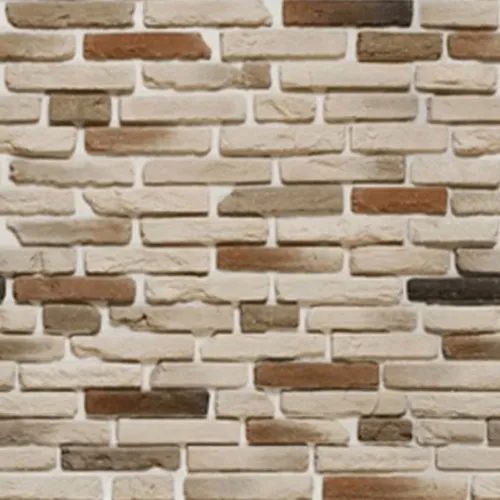 Плита Flamma Design "Прага 085" 1200*600