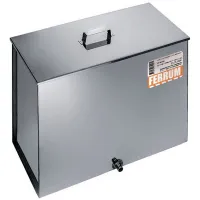 00000018506
