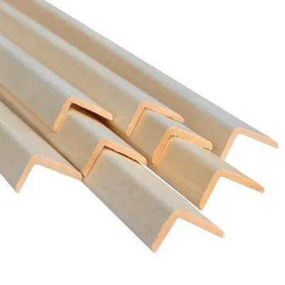 00000001869