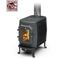 00000020936