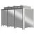 Печь электрическая ВВД Премьера Профи 63 кВт