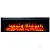 Очаг InterFlame АРЕАЛ 60 (FREESPACE 60) LED FX QZ
