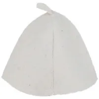 00000012922