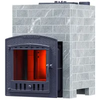 00000018773