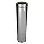 Сэндвич ВУЛКАН d150х250 L1000 Z50R (321/0,5мм+оцинк.) CERABLANKET