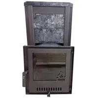 00000019752
