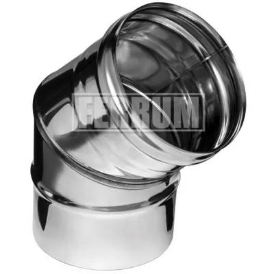00000013987