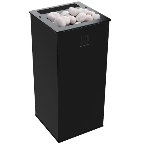 Печь электрическая SANGENS W20G