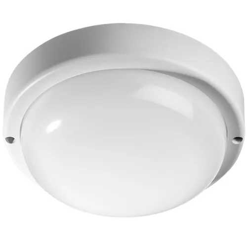 Светильник ФАZА LED 12W 960Лм 4000K(нейтральный) IP54 (ДПО-1034)