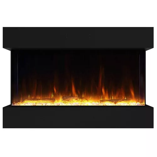 Очаг RoyalFlame Astra 36 RF