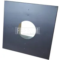 00000018174
