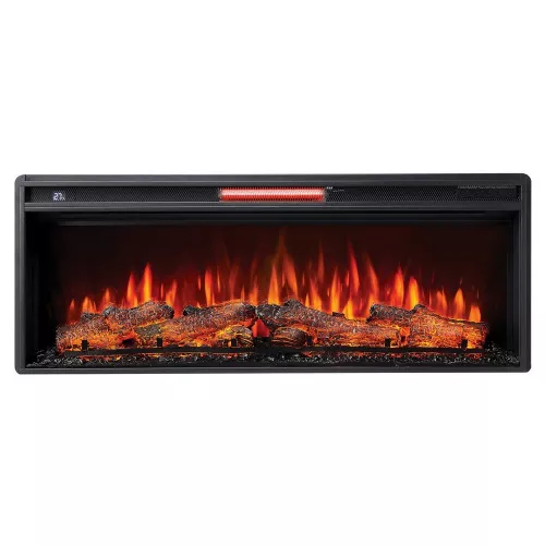 Очаг RealFlame Joker 36