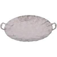 00000016408
