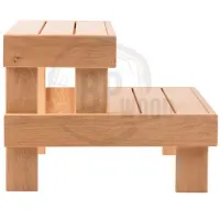00000018476_3