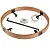 Перила защитные HARVIA Legend SASPO240L