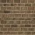 Плита Flamma Design "Тоскана 056" 1200*600