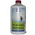 Чистая сауна CHEMOFORM 1л
