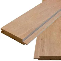 00000022565