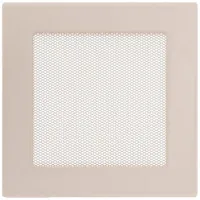 00000006090