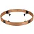 Перила защитные HARVIA Legend SASPO240