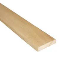 00000001870