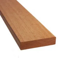 00000020212