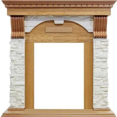 00000021188