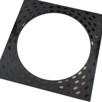 00000023506