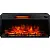 Очаг InterFlame FOTON 36 LED FX QZ