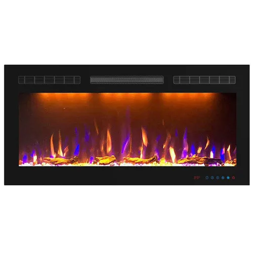 Очаг RoyalFlame Galaxy 36 RF