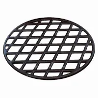 00000011441