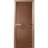 00000010249