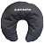 Подушка Black Banya ВВД