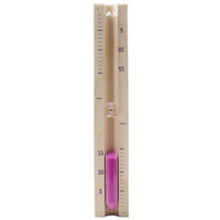 00000018361