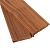 Вагонка Ольха Термо STS 15*120 (115) 2,3м 