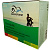 Флокфикс в картриджах CHEMOFORM 1кг