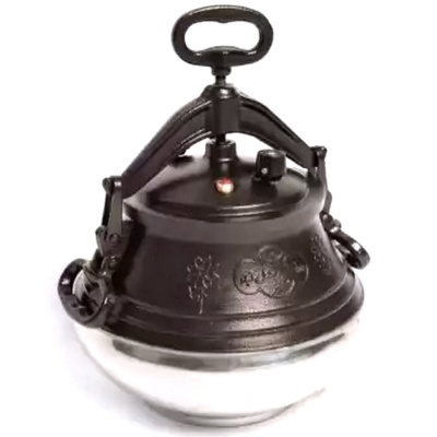 00000019211