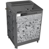 00000018881