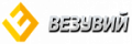 Везувий