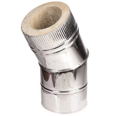 00000010456